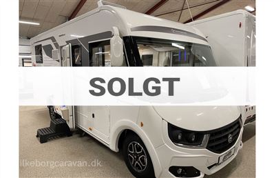 Autostar Premice I740 LC